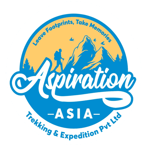 Aspiration Asia Logo